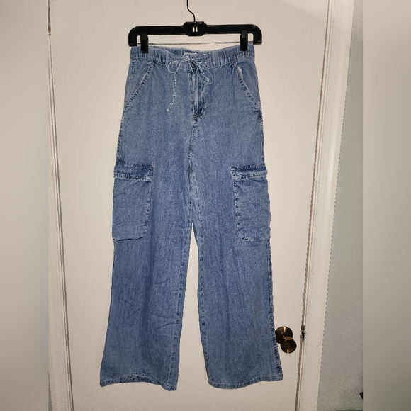 Rachel Paige Jeans - Picture 1 of 3